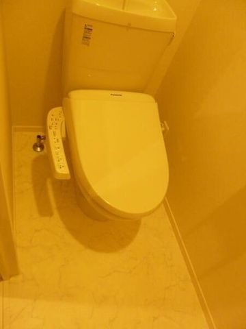 �y�g�C���z�@�������Q��