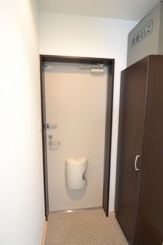 �y���ցz�@