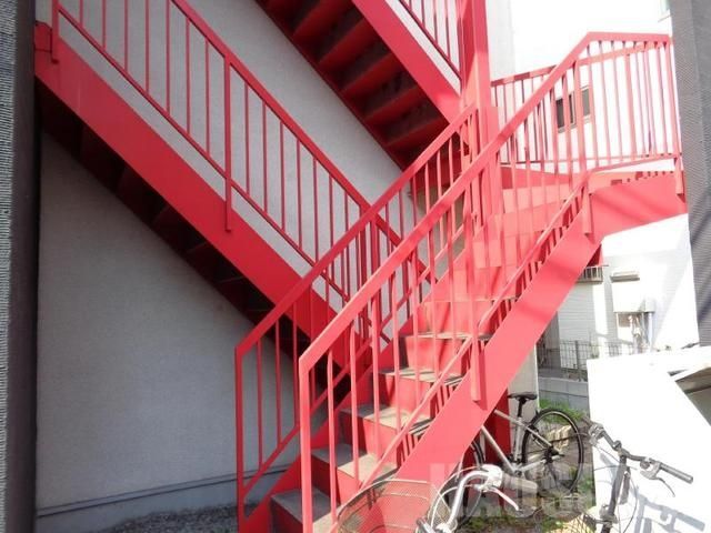 �y�G���g�����X�z�@