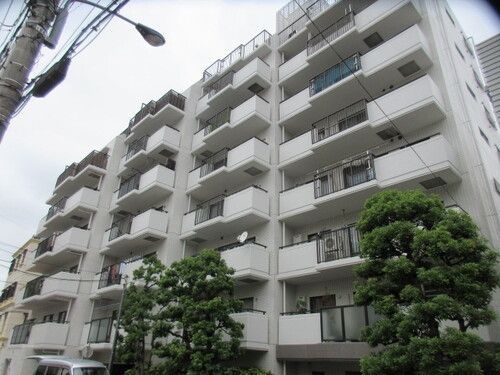 �y�����O�ρz�@