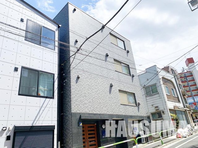 �y�����O�ρz�@�O��