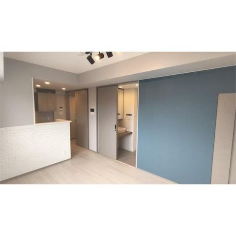 �y���ԁE���r���O�z�@