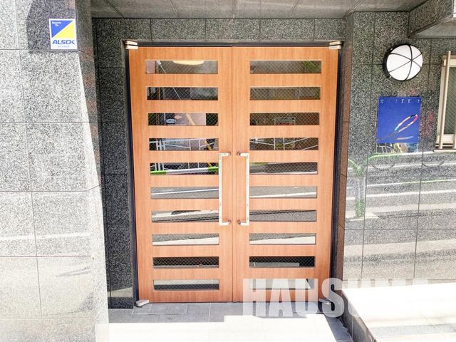 �y�G���g�����X�z�@���L����