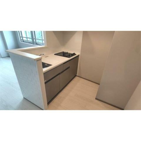 �y�L�b�`���z�@