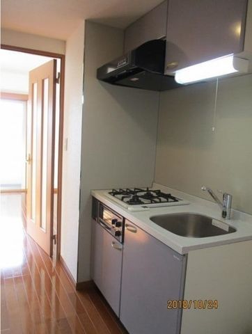 �y�L�b�`���z�@�L�b�`��