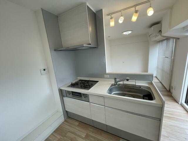 �y�L�b�`���z�@�������Q��