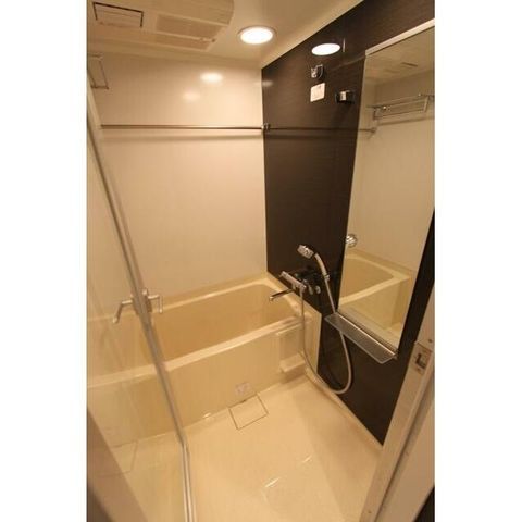 �y�o�X�z�@