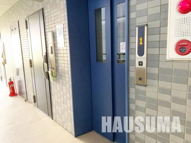 �y���̑��z�@���L����