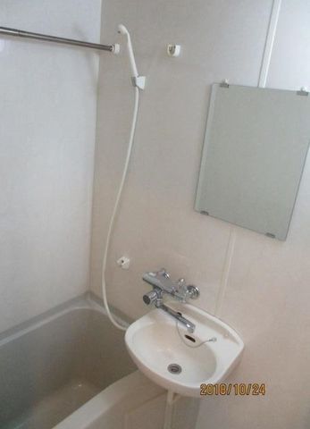 �y�o�X�z�@����