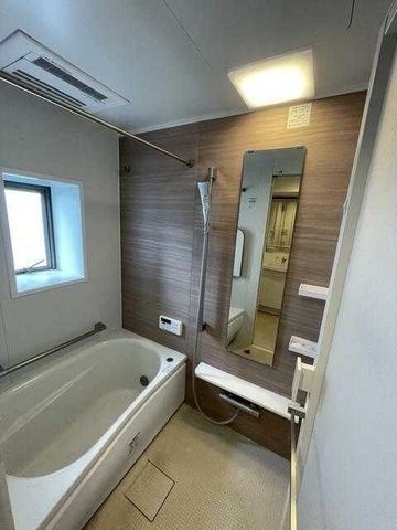 �y�o�X�z�@�������Q��