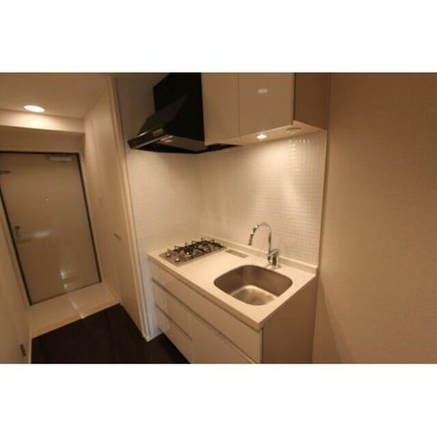 �y�L�b�`���z�@