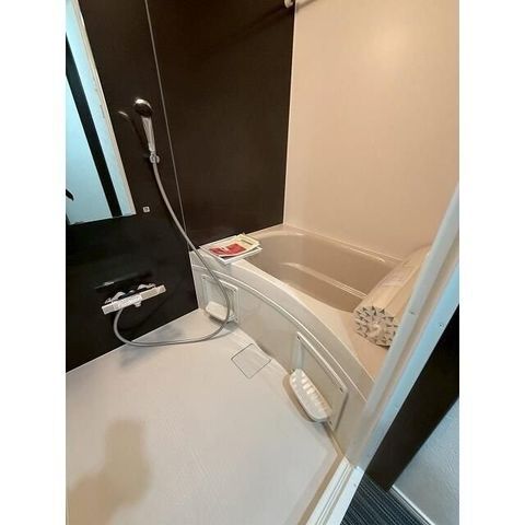 �y�o�X�z�@