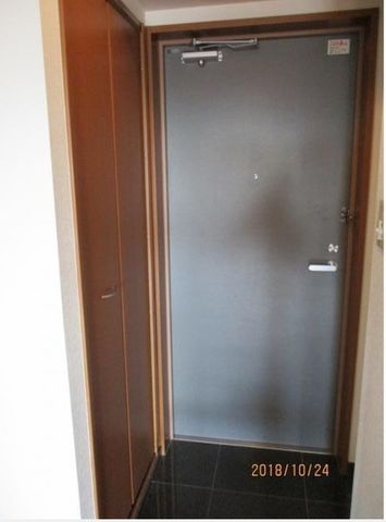 �y���ցz�@����