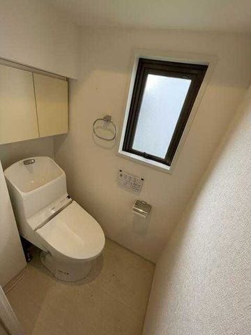 �y�g�C���z�@�������Q��