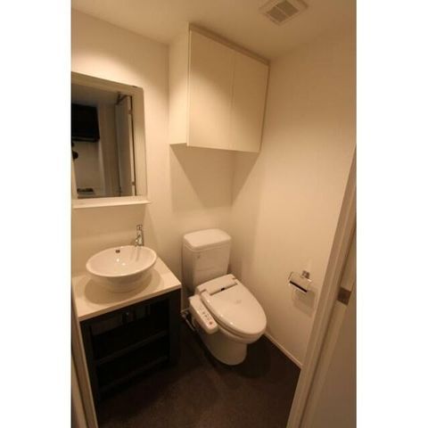 �y�g�C���z�@