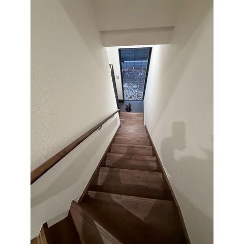 �y���ցz�@