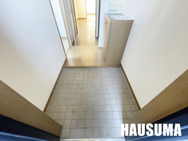 �y���ցz�@����