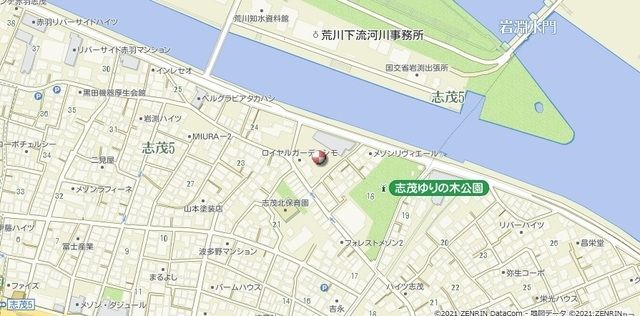 �y�n�}�z�@