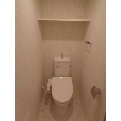 �y�g�C���z�@