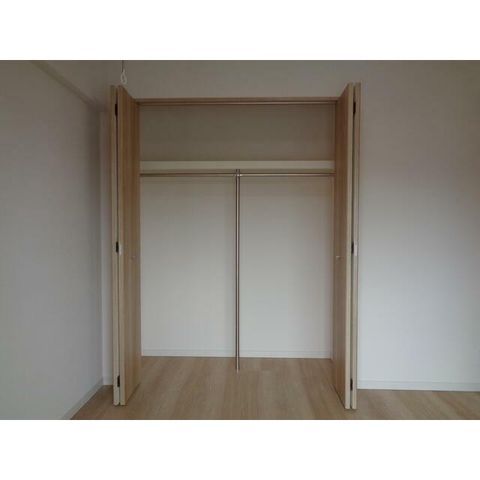 �y���[�z�@