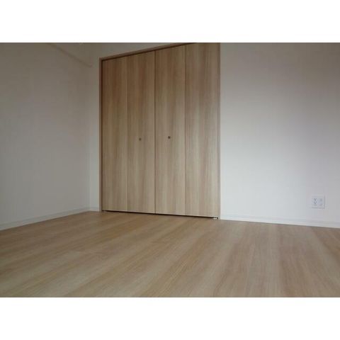 �y���̑������E�X�y�[�X�z�@