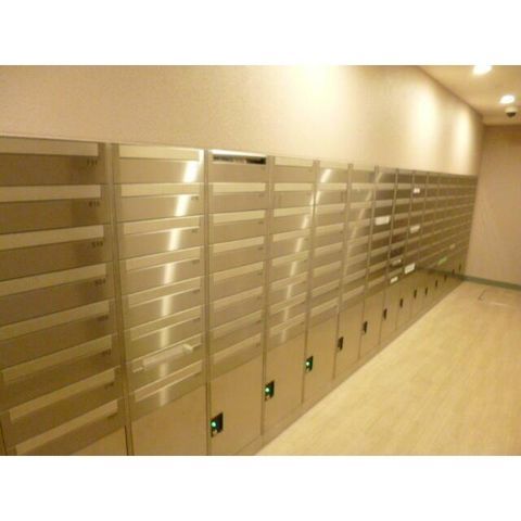 �y���̑��z�@���[���{�b�N�X