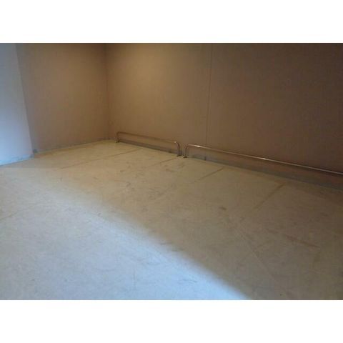 �y���̑��z�@�o�C�N�u����