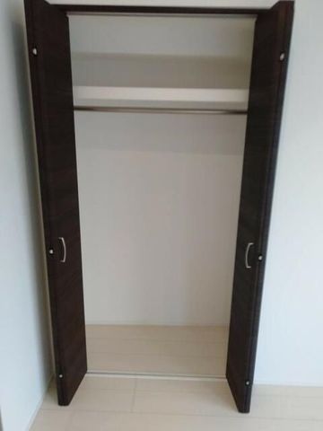 �y���[�z�@