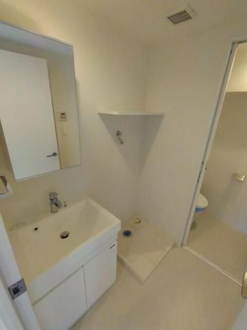 �y���ʏ��z�@