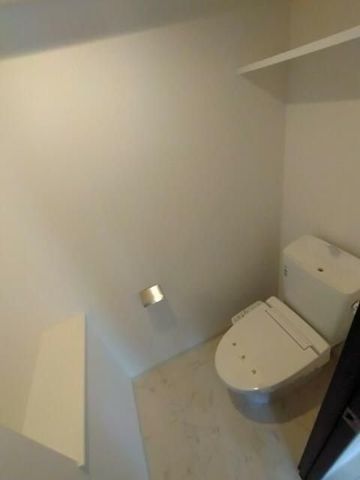 �y�g�C���z�@