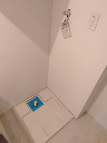 �y���̑��ݔ��z�@