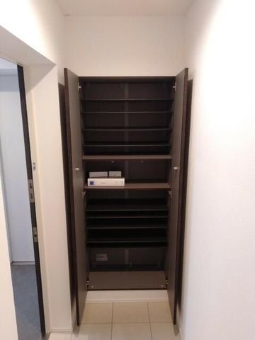 �y���̑��z�@