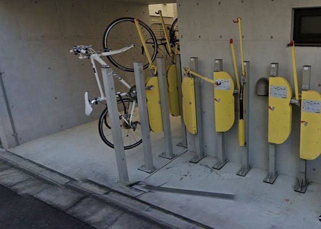 �y���ԏ�z�@