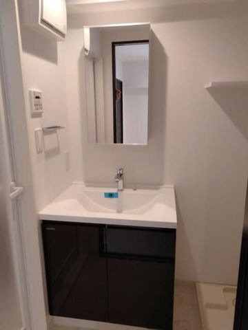 �y���ʏ��z�@