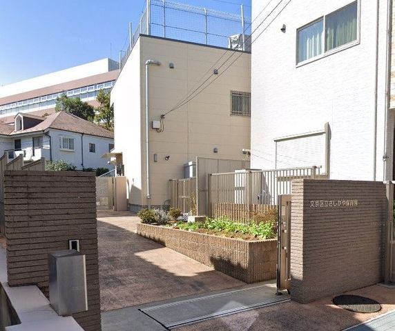 �y���Ӂz�@�����旧��������ۈ牀 �k��9���B 680m