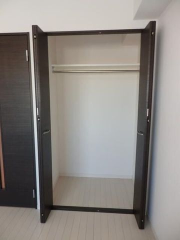 �y���[�z�@