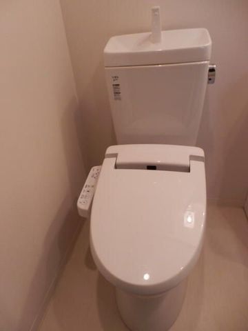 �y�g�C���z�@