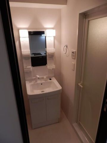 �y���ʏ��z�@