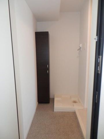 �y���ցz�@