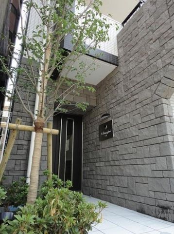 �y���̑��z�@�G���g�����X