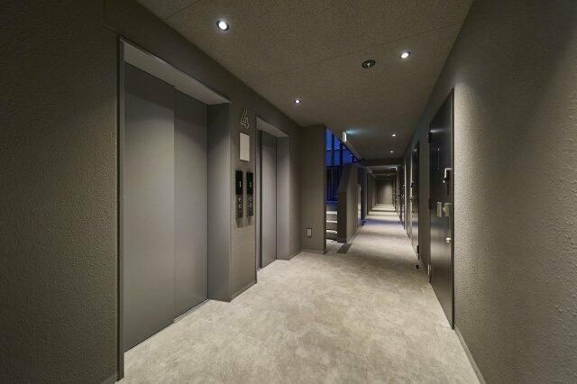 �y���̑��z�@
