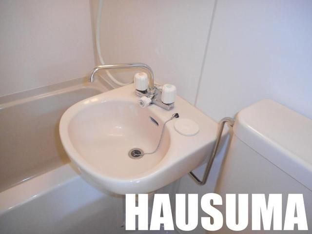 �y���ʏ��z�@
