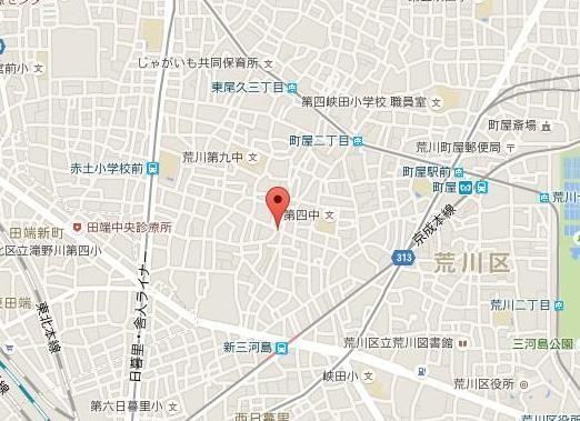 �y�n�}�z�@