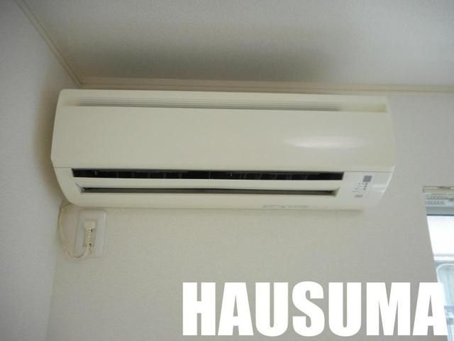 �y���̑��ݔ��z�@