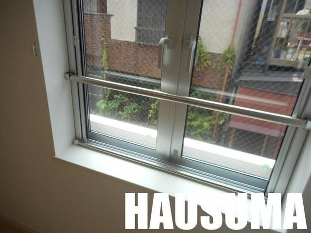 �y���̑��ݔ��z�@