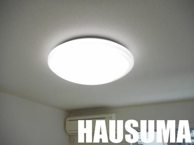 �y���̑��ݔ��z�@