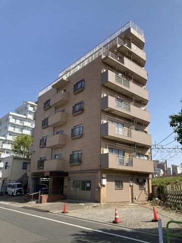 �y�����O�ρz�@