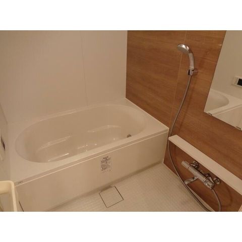 �y�o�X�z�@