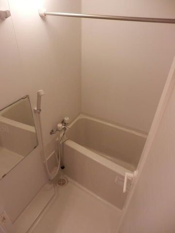 �y�o�X�z�@