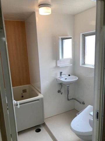 �y�o�X�z�@